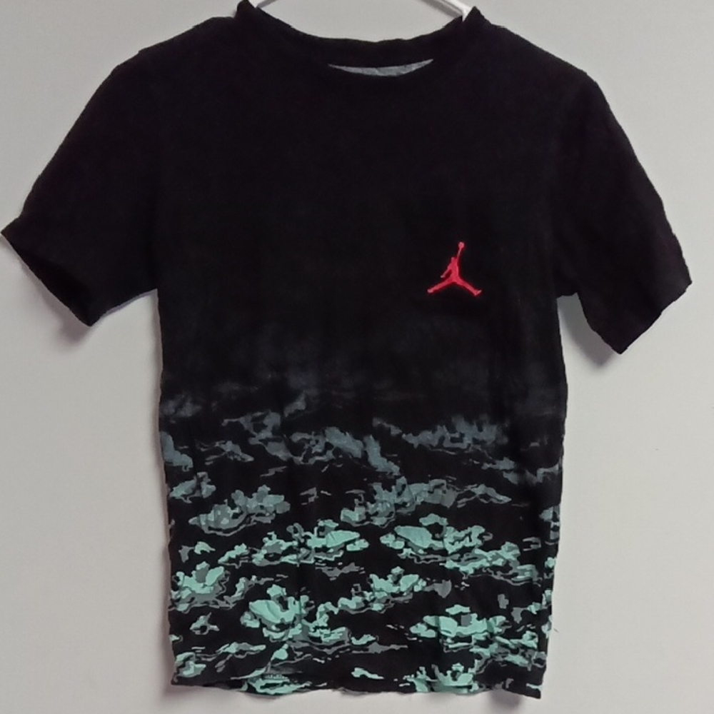 This Not A Normal Color Real COZY MICHAEL JORDAN REAL Comfortable